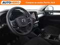 Volvo XC40 T3 Momentum Pro Blanc - thumbnail 12