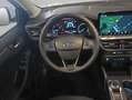 Ford Focus Turnier 1.5 EcoBlue Aut. TITANIUM EDITION Weiß - thumbnail 8
