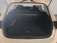 Ford Focus Turnier 1.5 EcoBlue Aut. TITANIUM EDITION Weiß - thumbnail 4