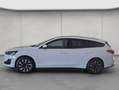 Ford Focus Turnier 1.5 EcoBlue Aut. TITANIUM EDITION Weiß - thumbnail 2