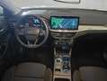 Ford Focus Turnier 1.5 EcoBlue Aut. TITANIUM EDITION Weiß - thumbnail 10