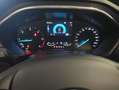 Ford Focus Turnier 1.5 EcoBlue Aut. TITANIUM EDITION Weiß - thumbnail 9