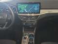 Ford Focus Turnier 1.5 EcoBlue Aut. TITANIUM EDITION Weiß - thumbnail 11