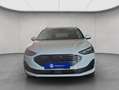 Ford Focus Turnier 1.5 EcoBlue Aut. TITANIUM EDITION Weiß - thumbnail 6