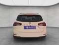 Ford Focus Turnier 1.5 EcoBlue Aut. TITANIUM EDITION Weiß - thumbnail 3