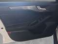 Ford Focus Turnier 1.5 EcoBlue Aut. TITANIUM EDITION Weiß - thumbnail 13