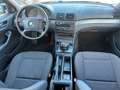 BMW 318 i touring Edition Lifestyle Schwarz - thumbnail 13