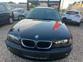BMW 318 i touring Edition Lifestyle Schwarz - thumbnail 5