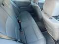 BMW 318 i touring Edition Lifestyle Schwarz - thumbnail 12