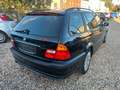 BMW 318 i touring Edition Lifestyle Schwarz - thumbnail 7