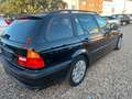 BMW 318 i touring Edition Lifestyle Schwarz - thumbnail 6