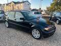BMW 318 i touring Edition Lifestyle Schwarz - thumbnail 2