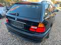 BMW 318 i touring Edition Lifestyle Schwarz - thumbnail 11