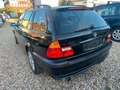 BMW 318 i touring Edition Lifestyle Schwarz - thumbnail 8