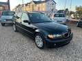 BMW 318 i touring Edition Lifestyle Schwarz - thumbnail 1