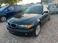BMW 318 i touring Edition Lifestyle Schwarz - thumbnail 3
