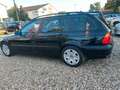BMW 318 i touring Edition Lifestyle Schwarz - thumbnail 9
