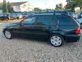 BMW 318 i touring Edition Lifestyle Schwarz - thumbnail 10