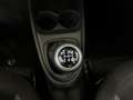 Toyota Aygo X play Navi Carplay Camera Airco Gris - thumbnail 27