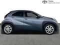 Toyota Aygo X play Navi Carplay Camera Airco Gris - thumbnail 16