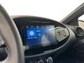 Toyota Aygo X play Navi Carplay Camera Airco Gris - thumbnail 13