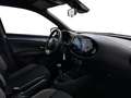 Toyota Aygo X play Navi Carplay Camera Airco Gris - thumbnail 8