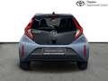 Toyota Aygo X play Navi Carplay Camera Airco Gris - thumbnail 6