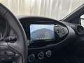 Toyota Aygo X play Navi Carplay Camera Airco Gris - thumbnail 22
