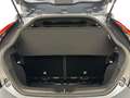 Toyota Aygo X play Navi Carplay Camera Airco Gris - thumbnail 11