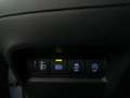 Toyota Aygo X play Navi Carplay Camera Airco Gris - thumbnail 26