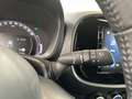 Toyota Aygo X play Navi Carplay Camera Airco Gris - thumbnail 24