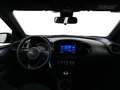 Toyota Aygo X play Navi Carplay Camera Airco Gris - thumbnail 9