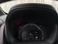 Toyota Aygo X play Navi Carplay Camera Airco Gris - thumbnail 14