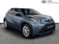 Toyota Aygo X play Navi Carplay Camera Airco Gris - thumbnail 18