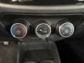 Toyota Aygo X play Navi Carplay Camera Airco Gris - thumbnail 23