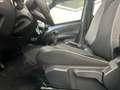 Toyota Aygo X play Navi Carplay Camera Airco Gris - thumbnail 19