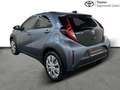 Toyota Aygo X play Navi Carplay Camera Airco Gris - thumbnail 3