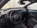 Toyota Aygo X play Navi Carplay Camera Airco Gris - thumbnail 20