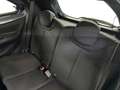 Toyota Aygo X play Navi Carplay Camera Airco Gris - thumbnail 12