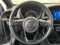 Toyota Aygo X play Navi Carplay Camera Airco Gris - thumbnail 21