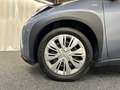 Toyota Aygo X play Navi Carplay Camera Airco Gris - thumbnail 15