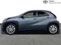 Toyota Aygo X play Navi Carplay Camera Airco Gris - thumbnail 5