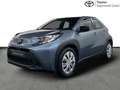 Toyota Aygo X play Navi Carplay Camera Airco Gris - thumbnail 1