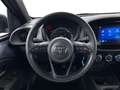 Toyota Aygo X play Navi Carplay Camera Airco Gris - thumbnail 10
