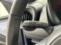 Toyota Aygo X play Navi Carplay Camera Airco Gris - thumbnail 25