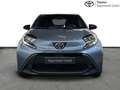 Toyota Aygo X play Navi Carplay Camera Airco Gris - thumbnail 7