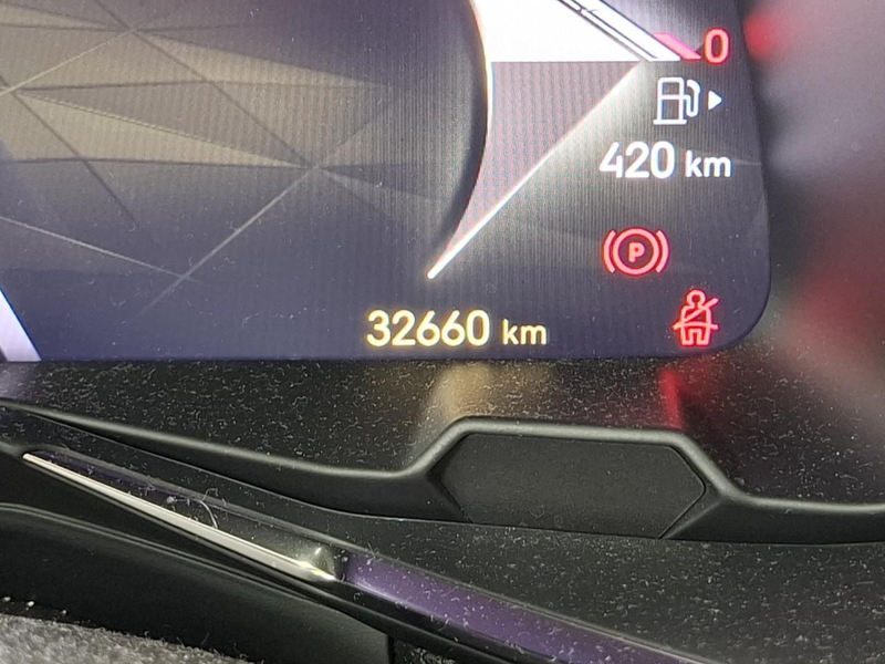 DS Automobiles DS 7 1.6 PHEV 300 4x4 Pallas | Schuif-/Kanteldak | Vol- — photo 6