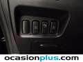 Mitsubishi Outlander 220DI-D Motion SST Azul - thumbnail 7