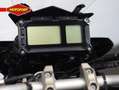 Yamaha Tracer 900 Grijs - thumbnail 9