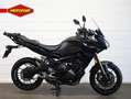 Yamaha Tracer 900 Grijs - thumbnail 1